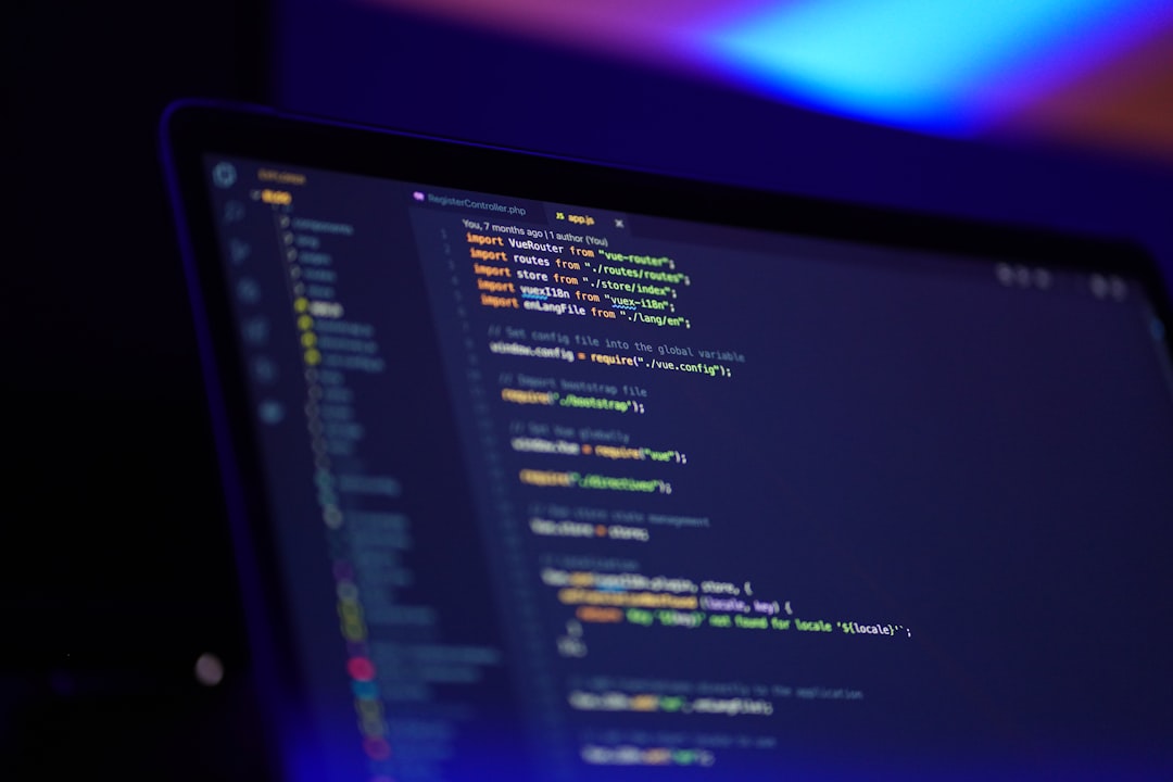 Codex CLI 터미널 명령어 실행 화면