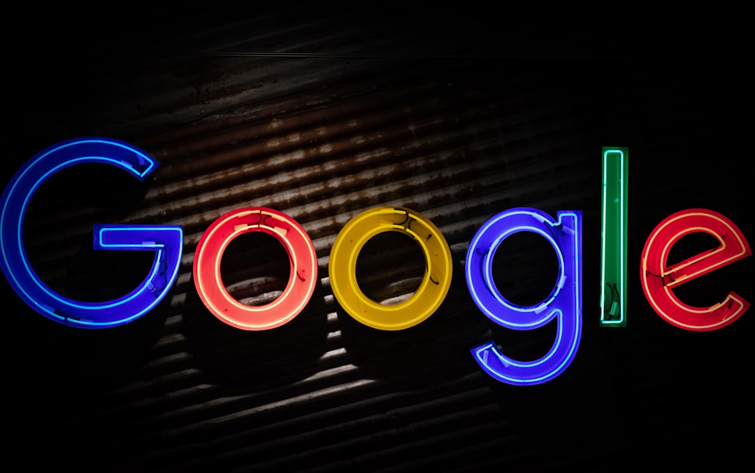 Google AI Studio 인터페이스