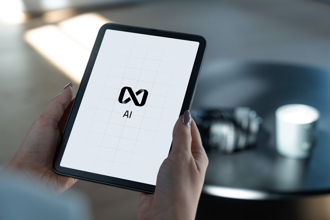 n8n AI Agent 노드 연결 흐름도